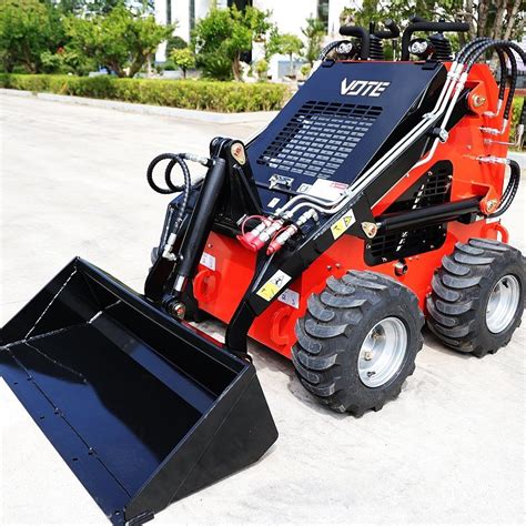 top rated skid steer 2023|newest skid steer models.